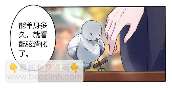 99 家务14