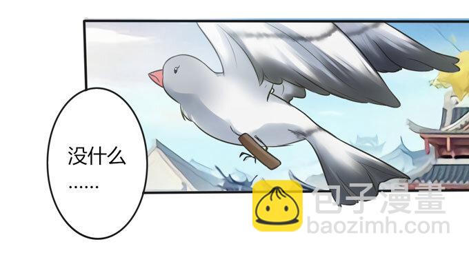 99 家务16