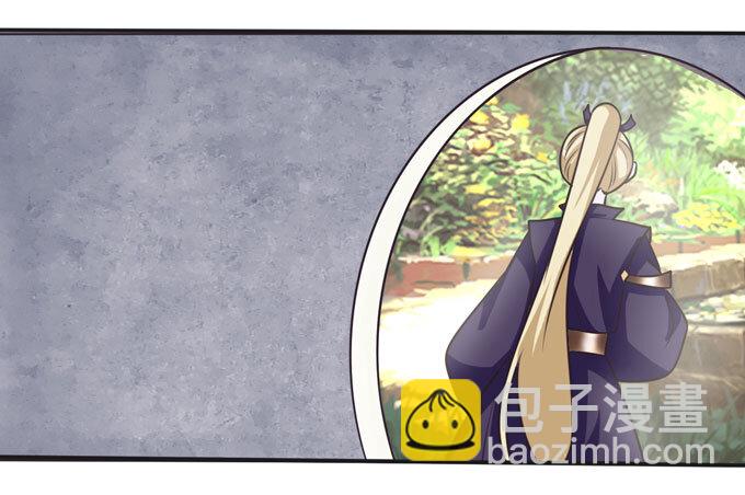 100 烧烤大会27