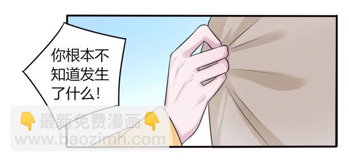 100 烧烤大会6