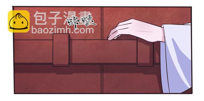 102 元凶19