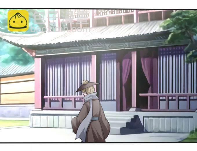 102 元凶2