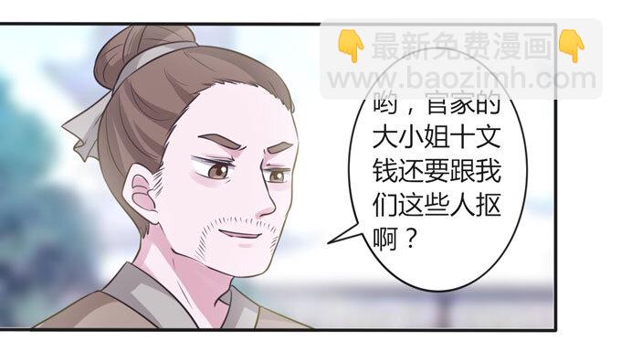 107 晨会1