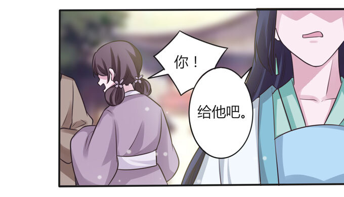 107 晨会2