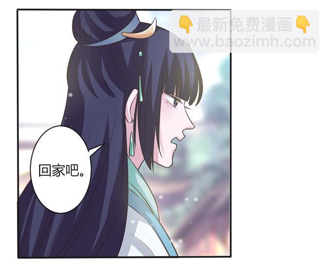 107 晨会4