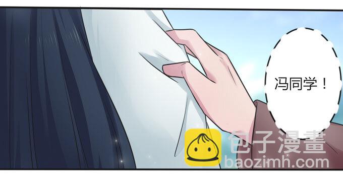 108 抽签40