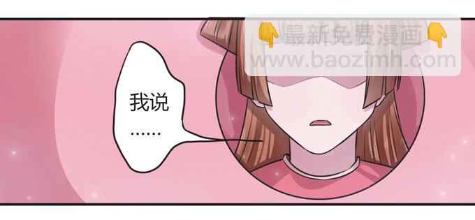 109 入宫15