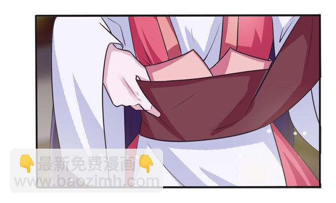 111 我的衣服10