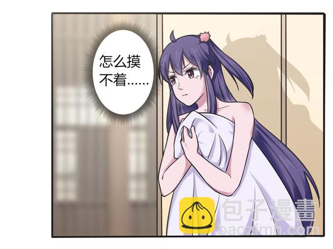 111 我的衣服16