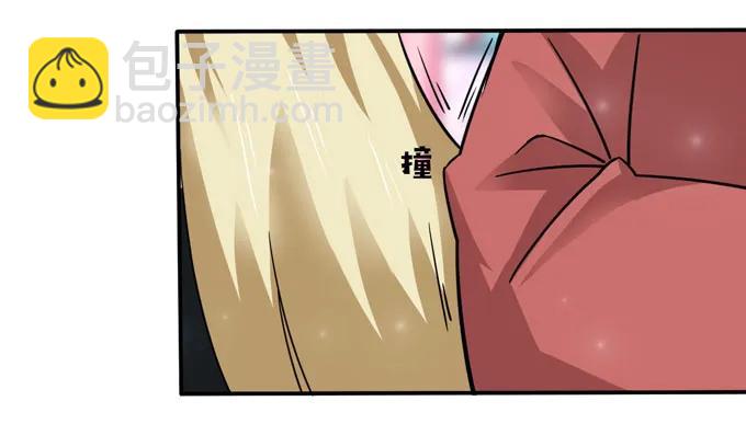 117 贺寿5