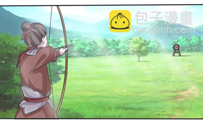 119 比试1