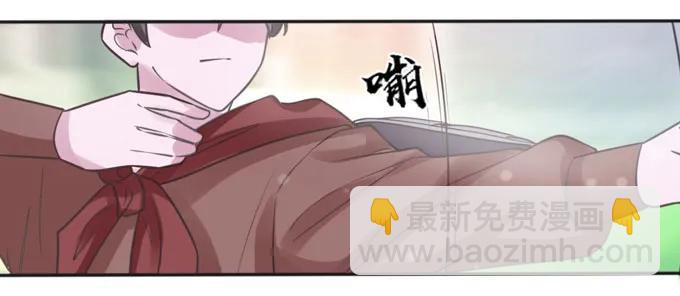 119 比试5