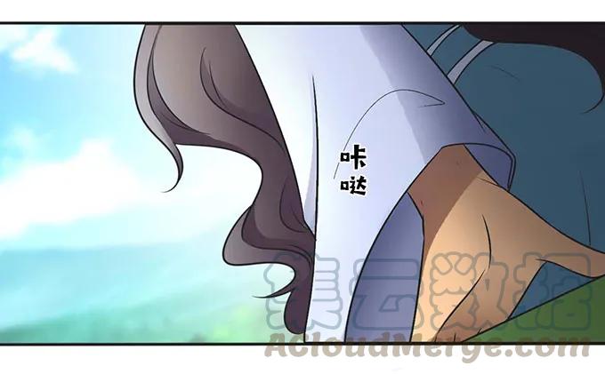 121 使诈12