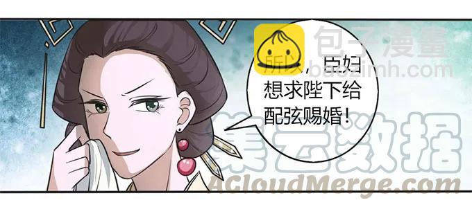 122 认输33