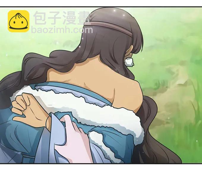 122 认输4