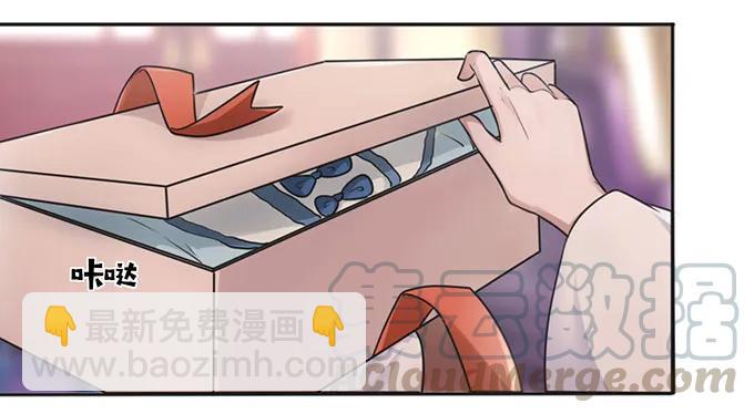 126 姐姐来信33