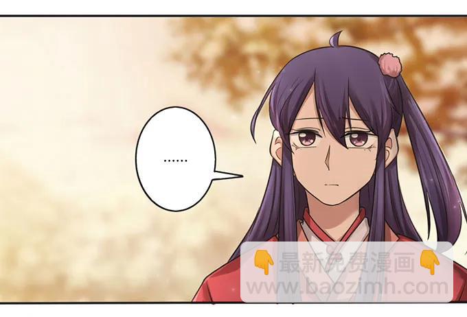 126 姐姐来信4