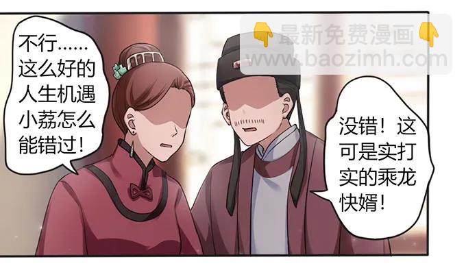 127 报名13