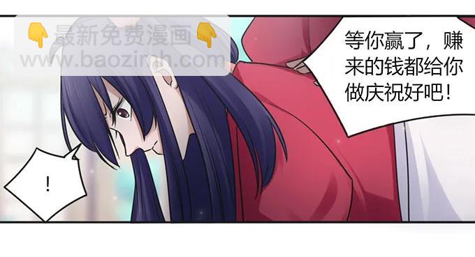128 押注22
