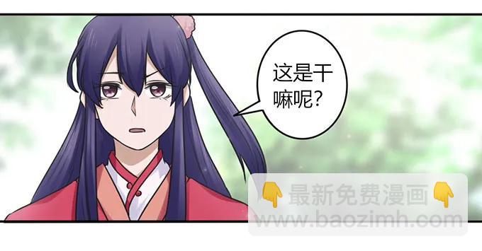 128 押注32