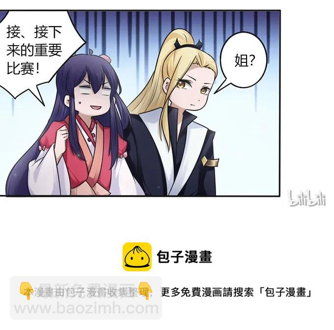 128 押注40