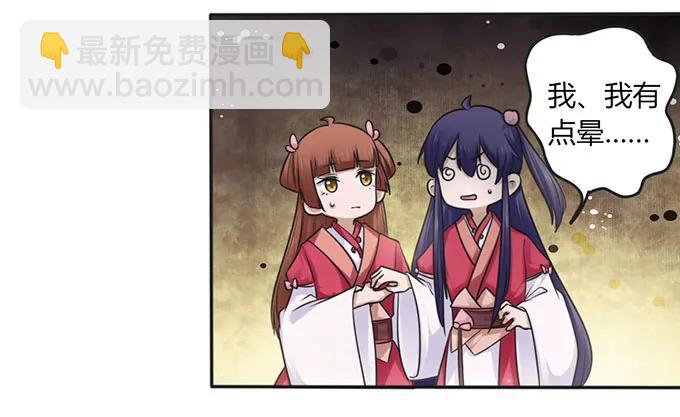 129 特训14