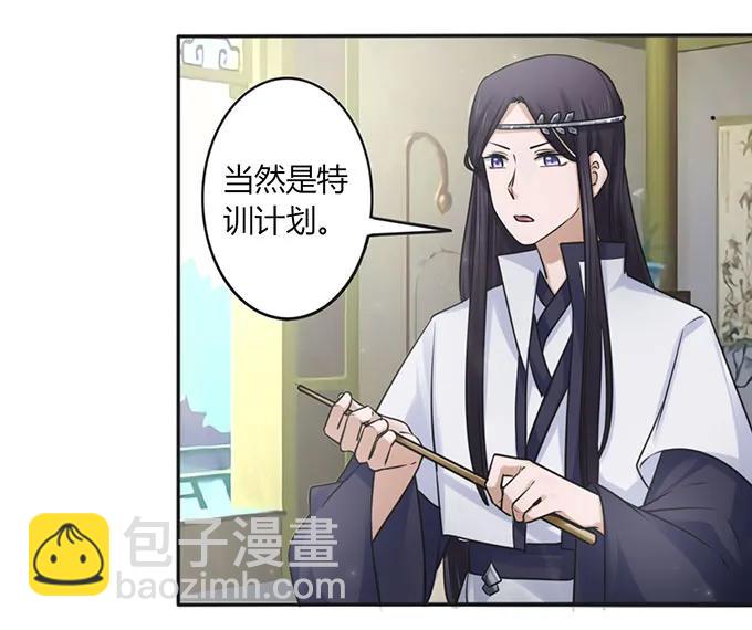 129 特训19
