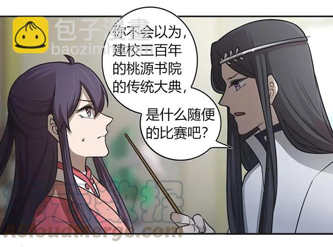 129 特训24