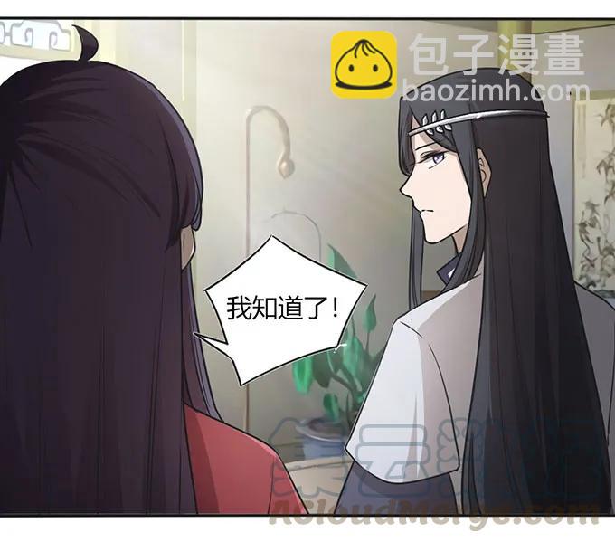 129 特训30