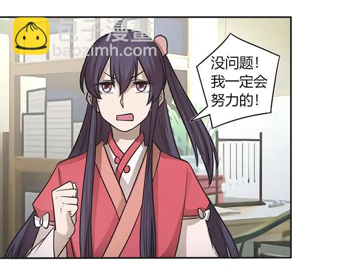 129 特训31