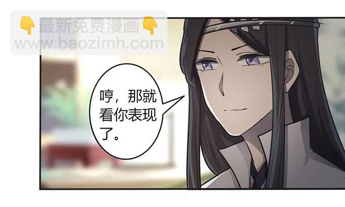 129 特训32