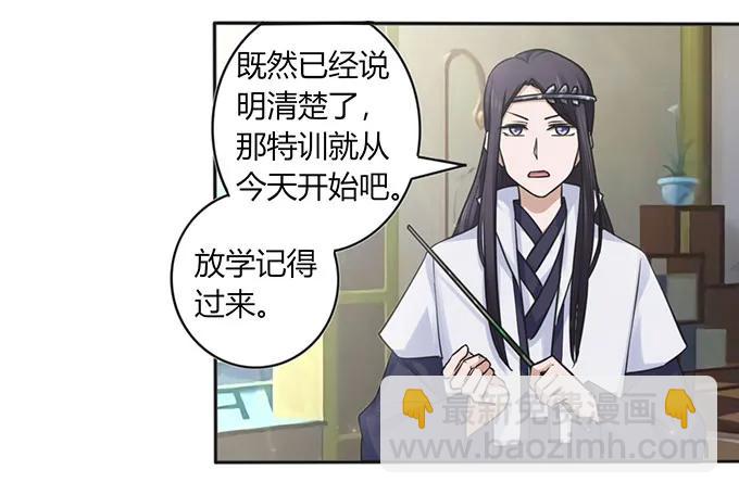 129 特训35