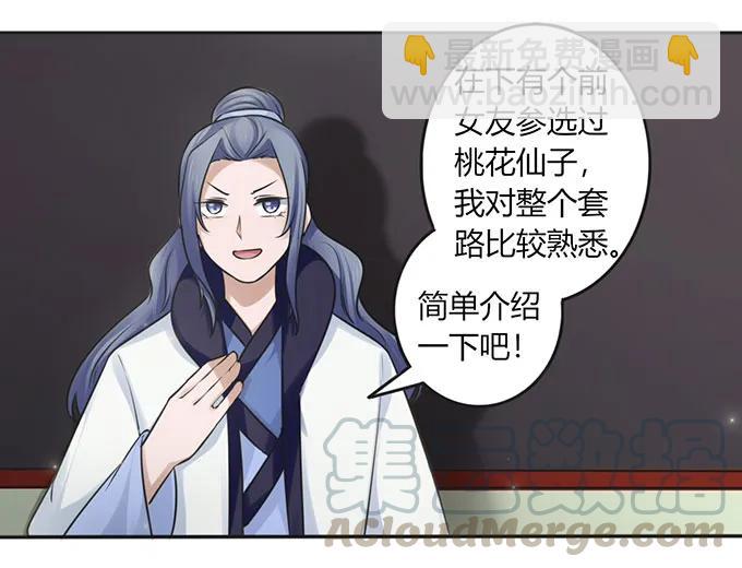 129 特训6