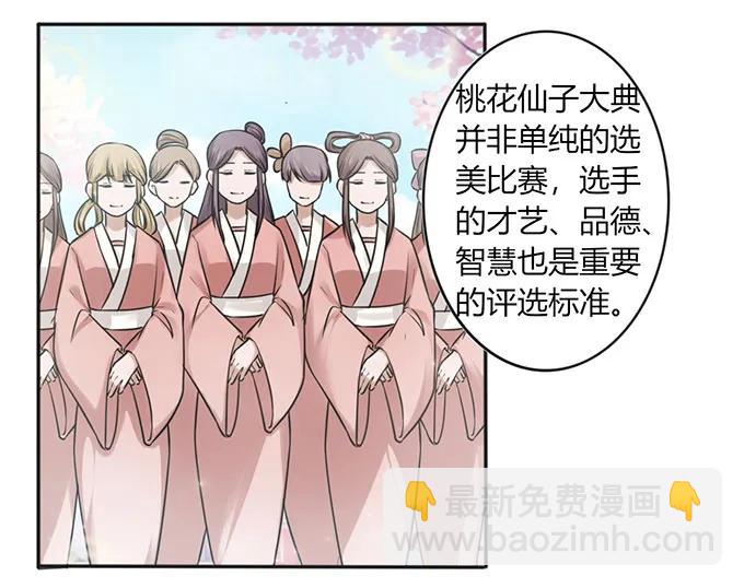 129 特训7