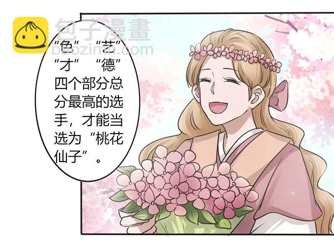 129 特训8