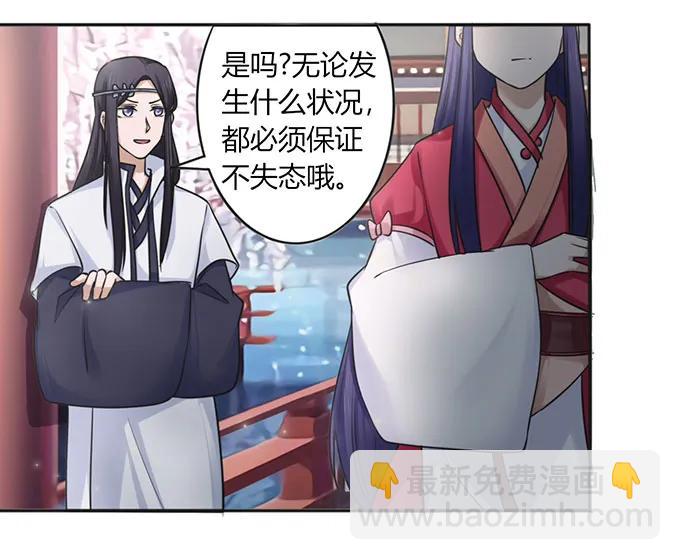 130 重修2