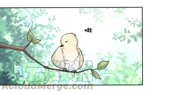 130 重修21