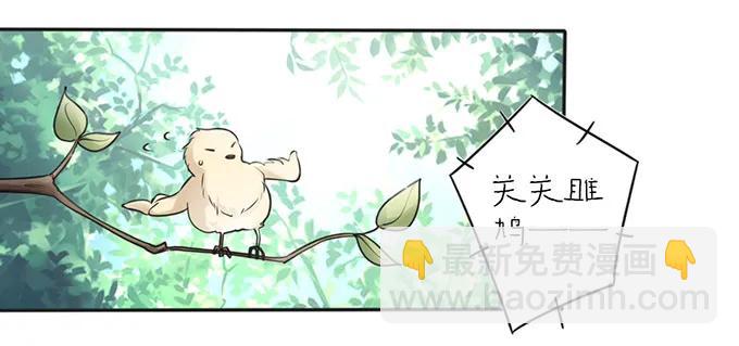 130 重修22