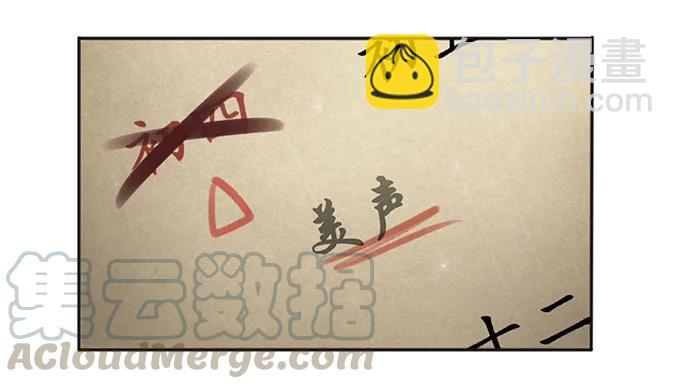 130 重修30