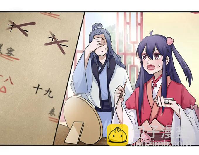 130 重修40