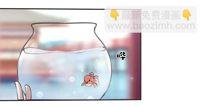 130 重修8