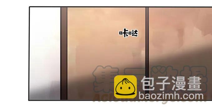 131 比赛前夕21