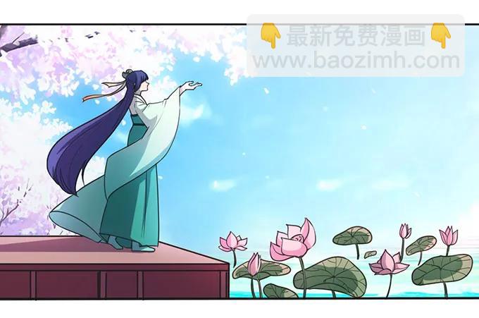 134 展示37