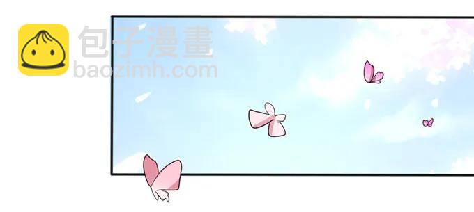134 展示38