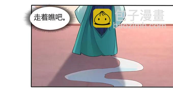 135 满分14