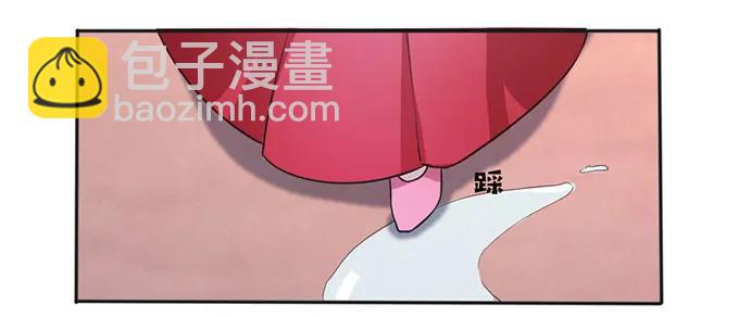 135 满分17