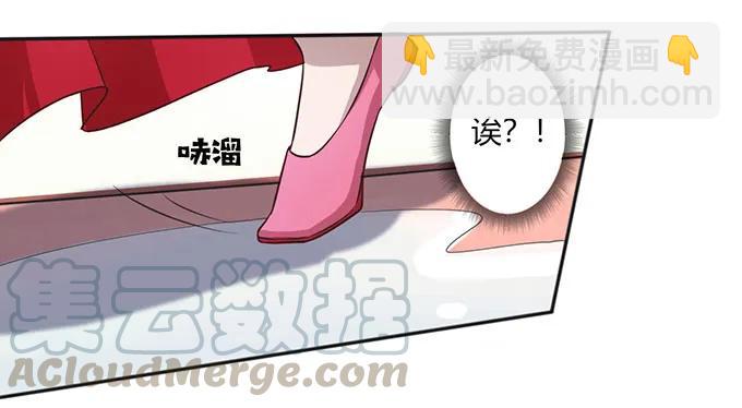 135 满分18