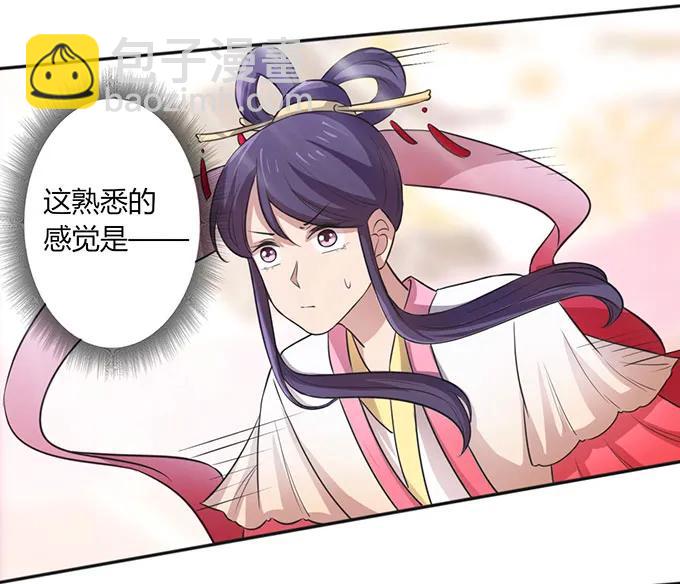 135 满分19
