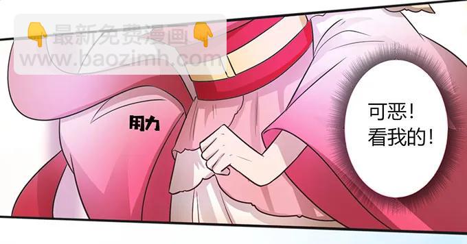135 满分20