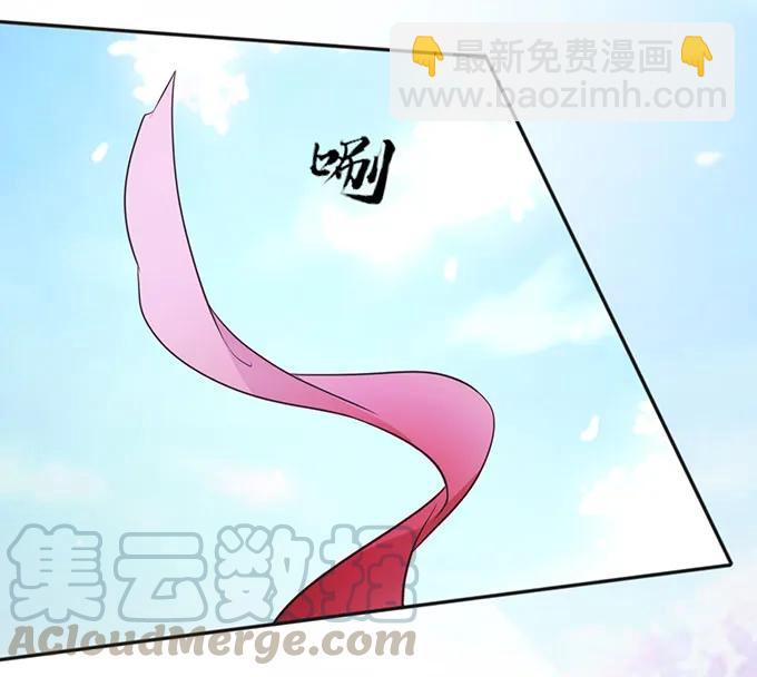 135 满分21